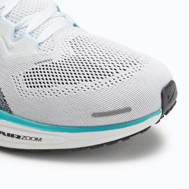 Мъжки обувки за бягане Nike Pegasus 41 white/dusty cactus/glacier blue/black 7