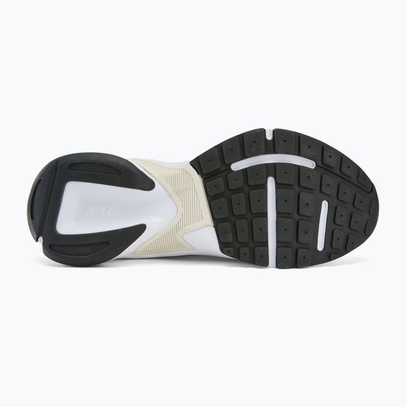 Дамски обувки Nike AL8 summit white/black/white 4