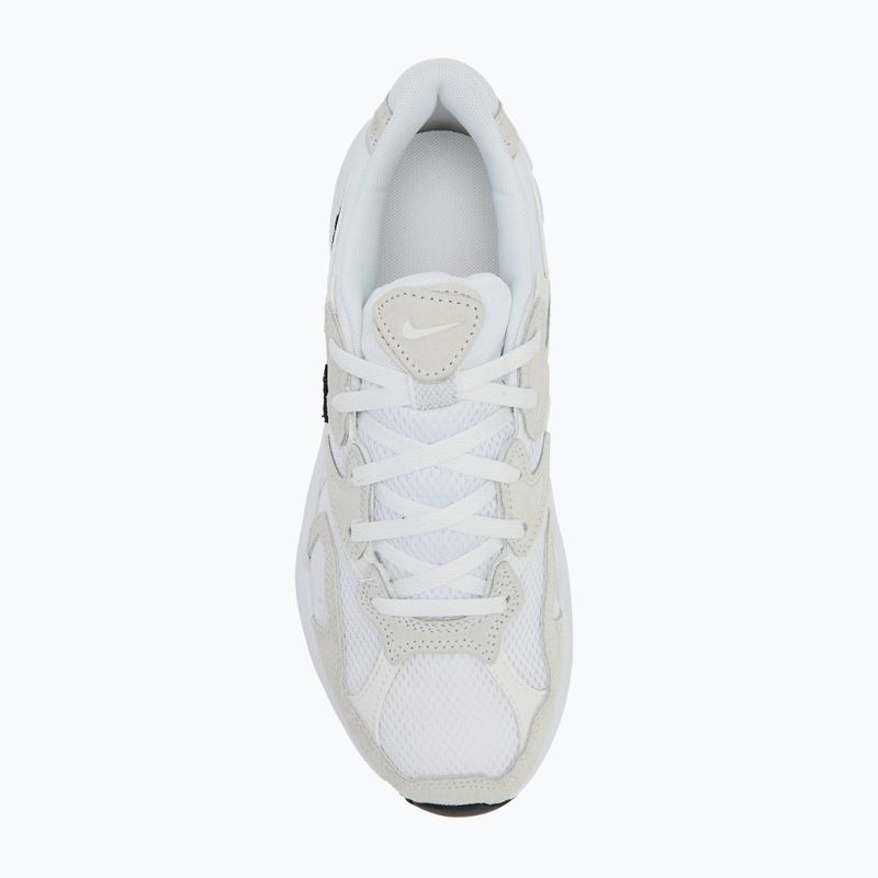 Дамски обувки Nike AL8 summit white/black/white 5