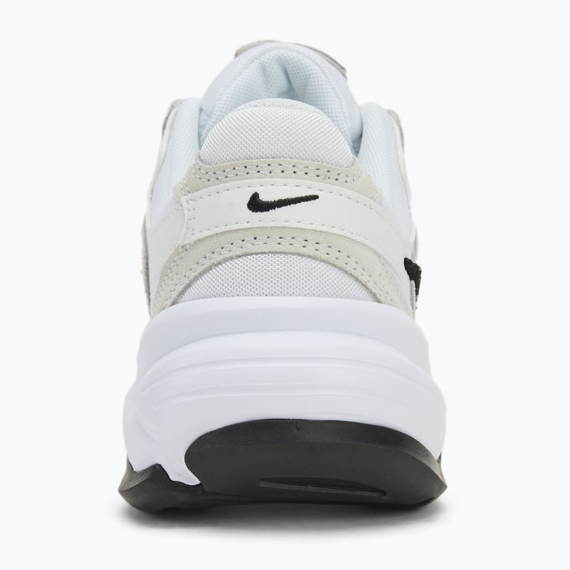 Дамски обувки Nike AL8 summit white/black/white 6