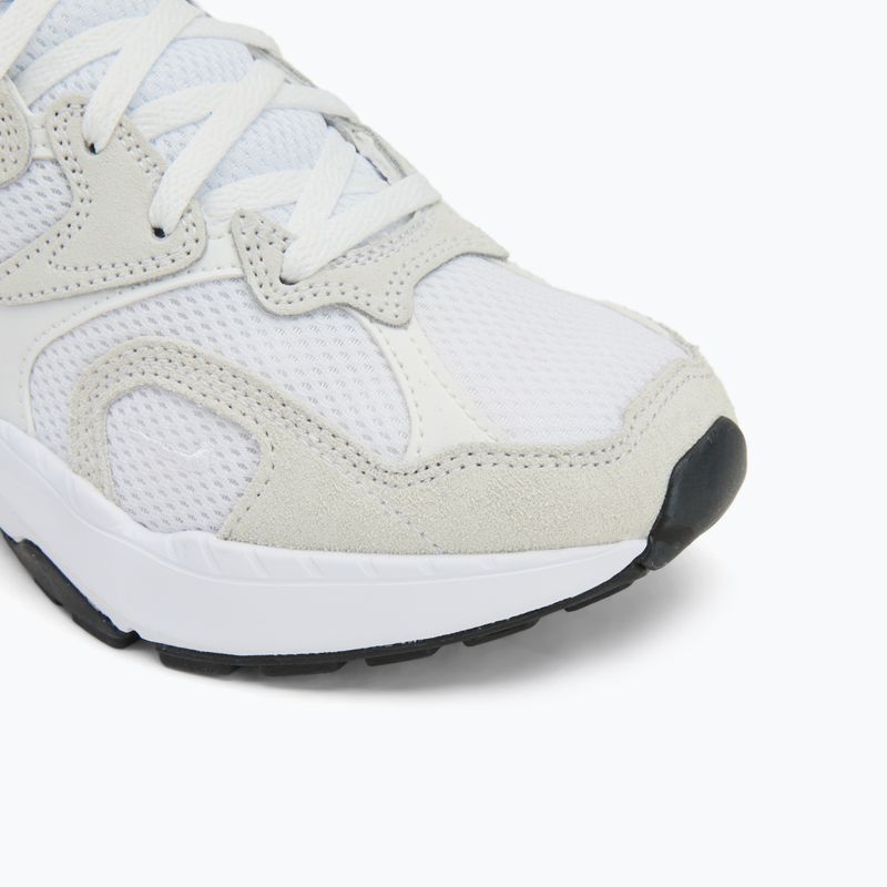 Дамски обувки Nike AL8 summit white/black/white 7