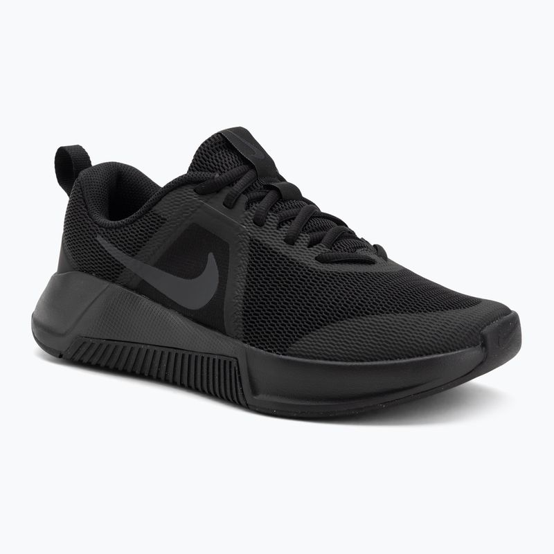 Мъжки маратонки Nike MC Trainer 3 black/anthracite