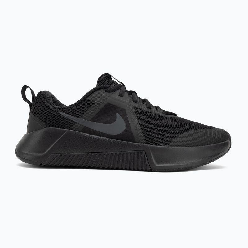 Мъжки маратонки Nike MC Trainer 3 black/anthracite 2