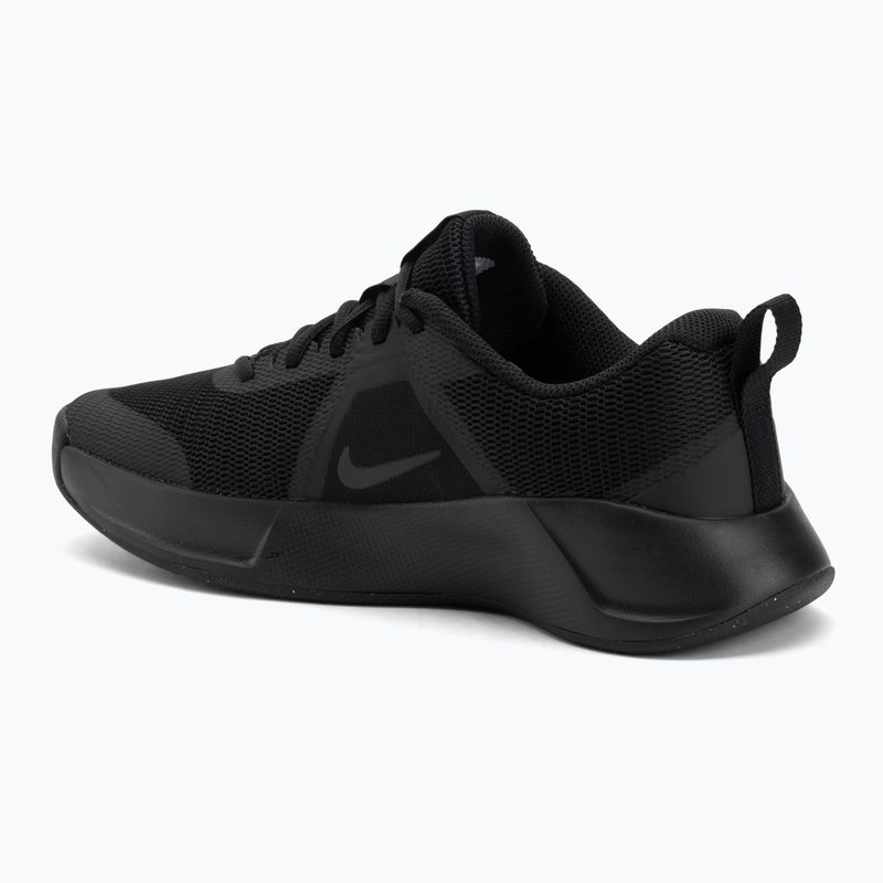 Мъжки маратонки Nike MC Trainer 3 black/anthracite 3
