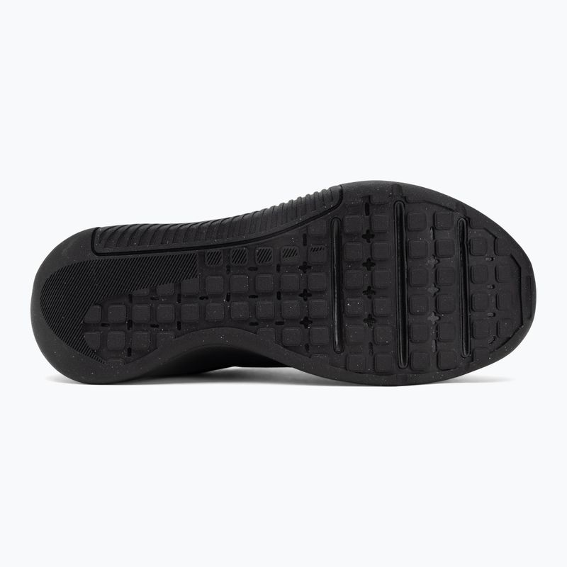 Мъжки маратонки Nike MC Trainer 3 black/anthracite 4