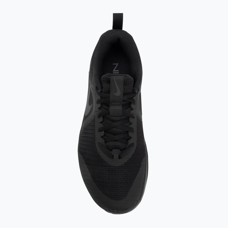 Мъжки маратонки Nike MC Trainer 3 black/anthracite 5