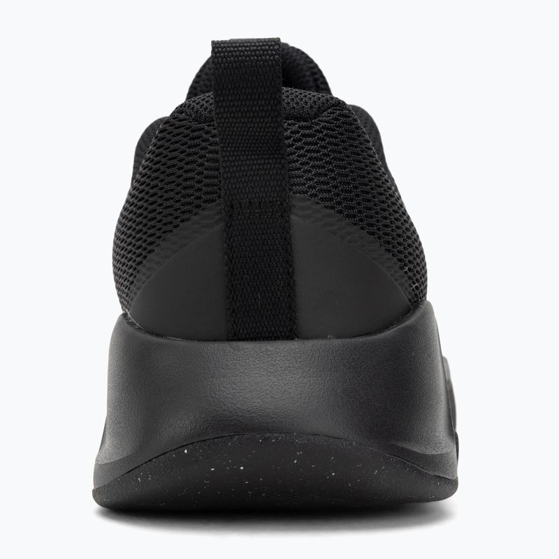 Мъжки маратонки Nike MC Trainer 3 black/anthracite 6