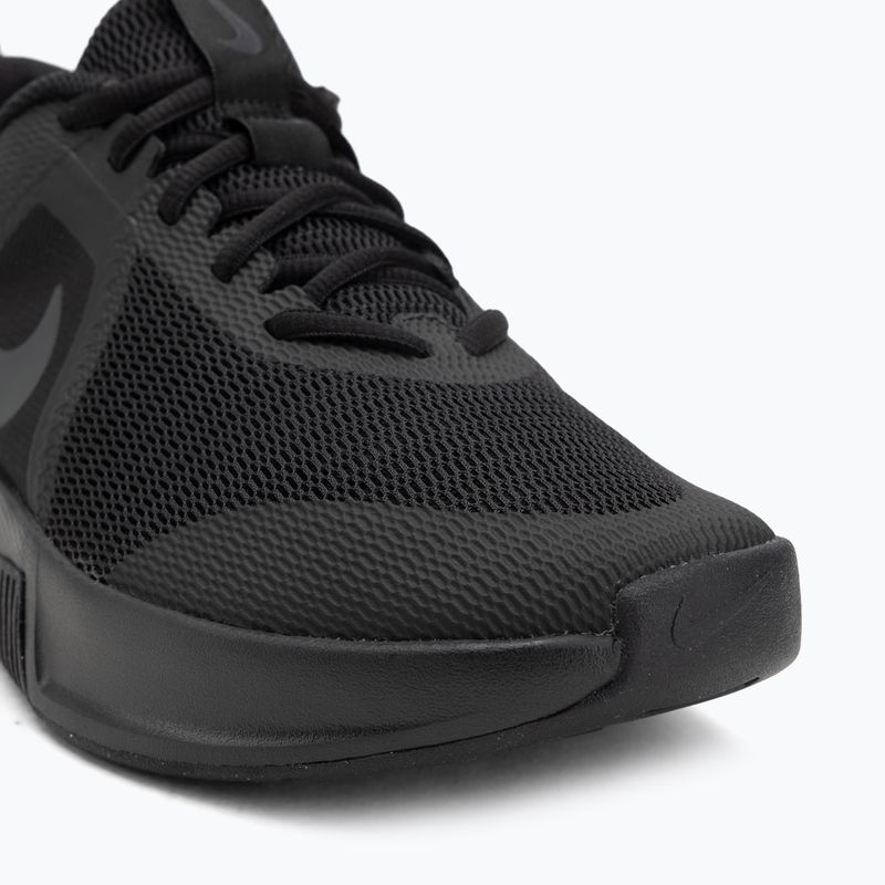 Мъжки маратонки Nike MC Trainer 3 black/anthracite 7
