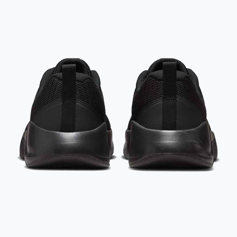 Мъжки маратонки Nike MC Trainer 3 black/anthracite 8