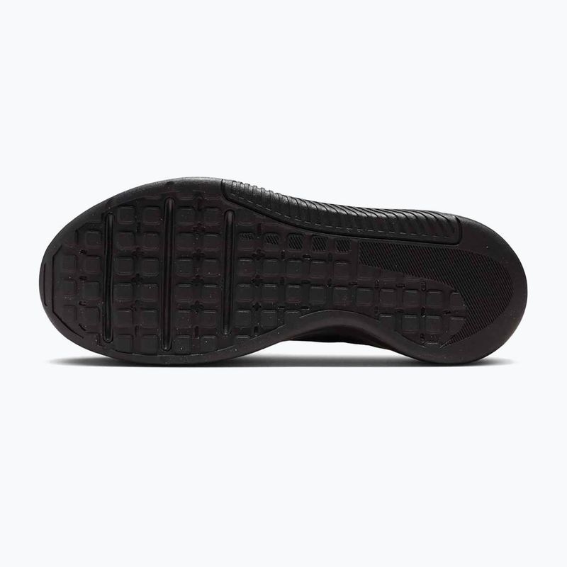 Мъжки обувки за тренировка Nike MC Trainer 3 black/anthracite 9