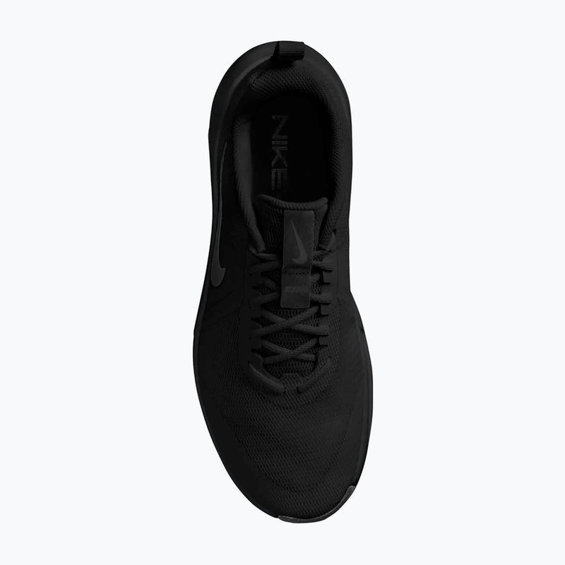 Мъжки маратонки Nike MC Trainer 3 black/anthracite 10