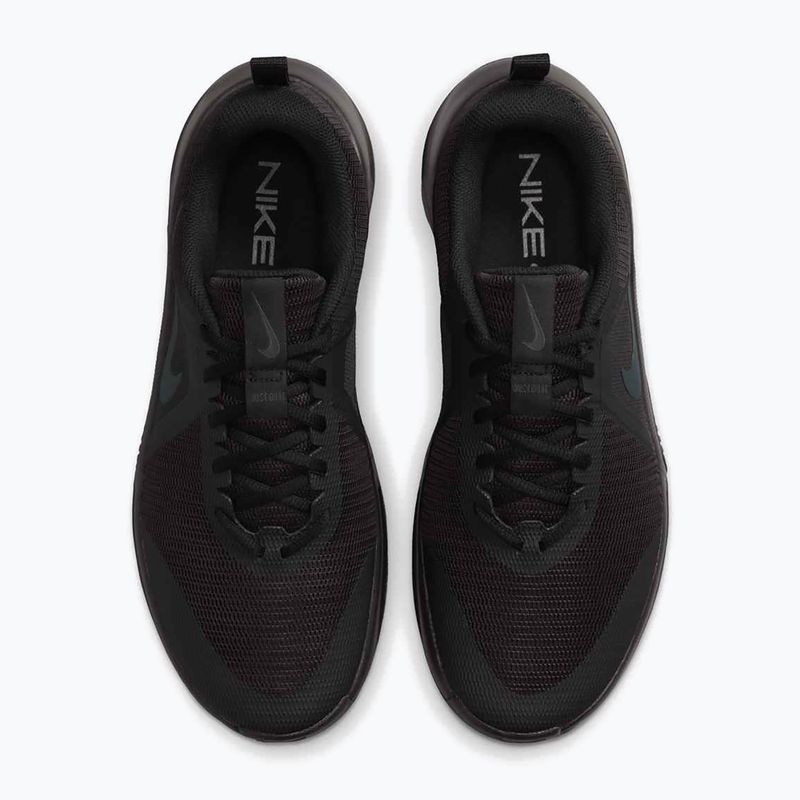 Мъжки маратонки Nike MC Trainer 3 black/anthracite 11
