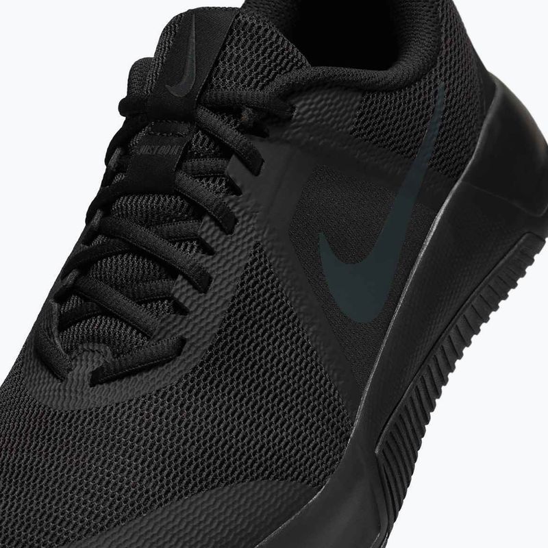 Мъжки обувки за тренировка Nike MC Trainer 3 black/anthracite 12