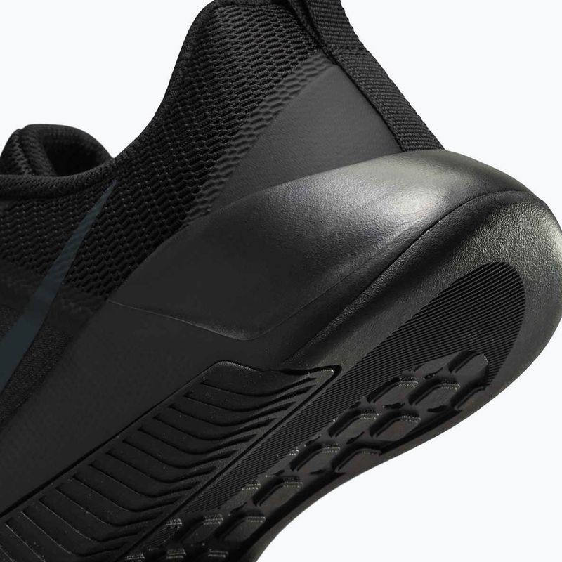 Мъжки маратонки Nike MC Trainer 3 black/anthracite 13