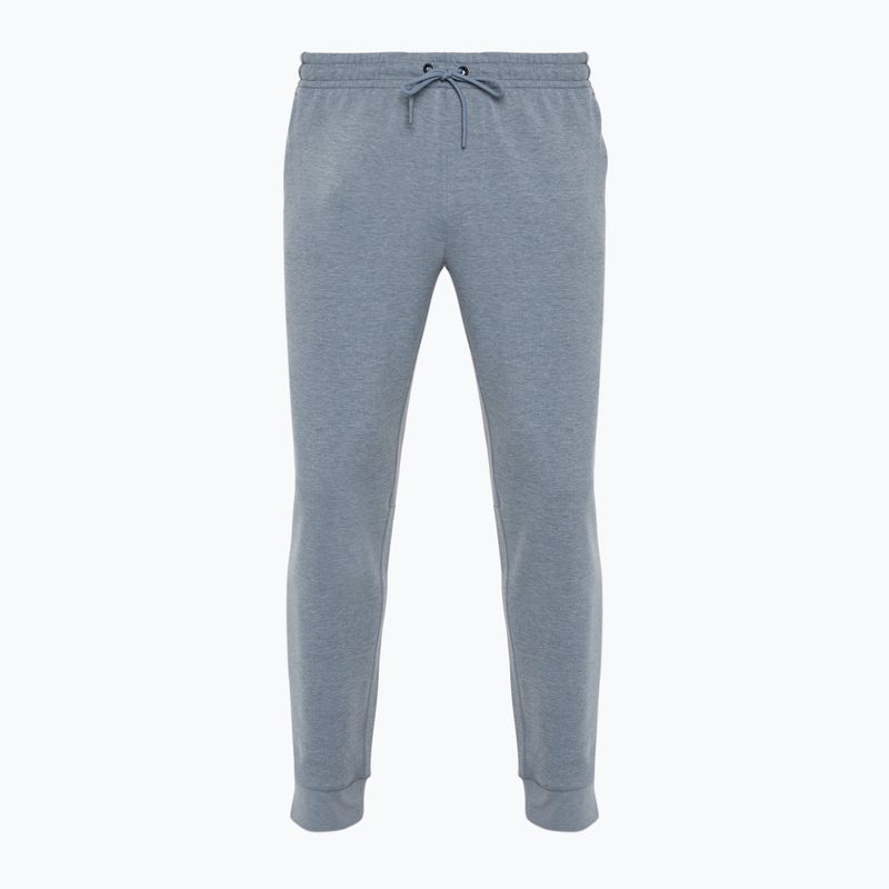 Мъжки панталони Nike Primary Dri-Fit UV Jogger cool grey/heather/cool grey