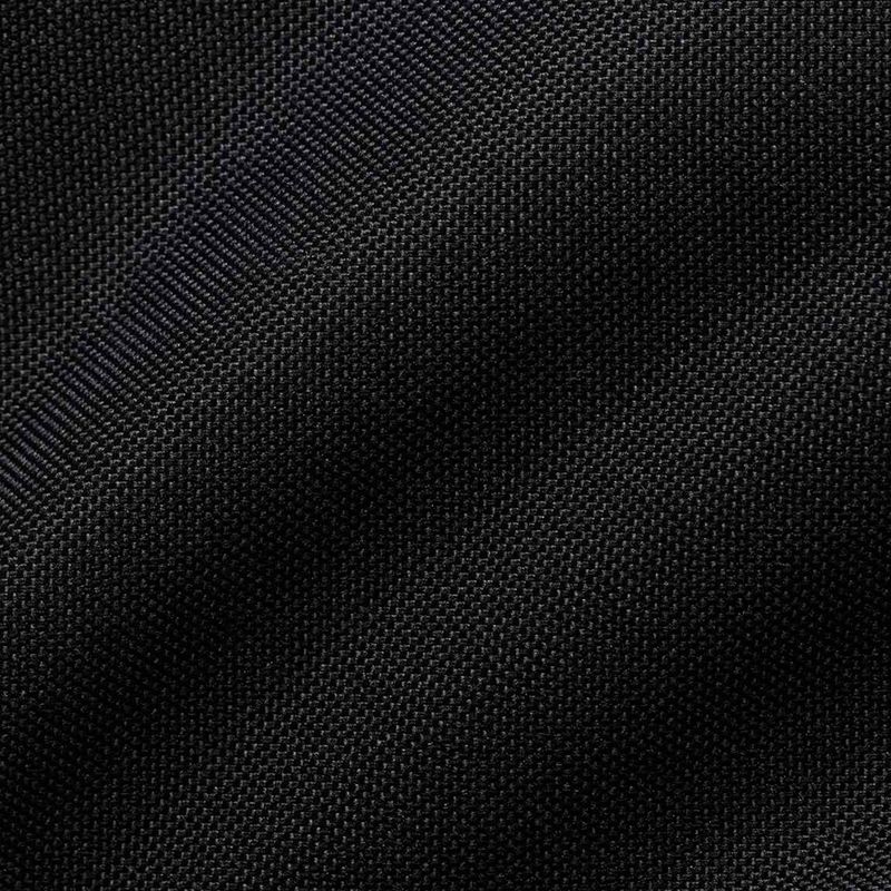 Градска раница Nike Utility Power 33 l black/black/white 13