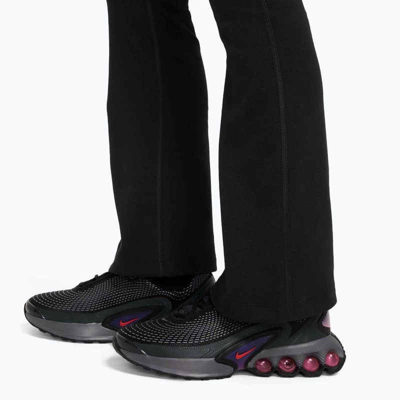 Детски клин Nike Sportswear Classic black/white 5