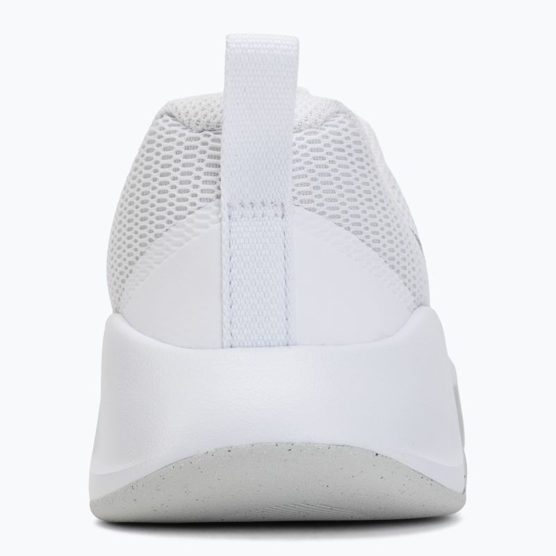 Дамски обувки за тренировка Nike MC Trainer 3 white/photon dust/metallic platinum 6