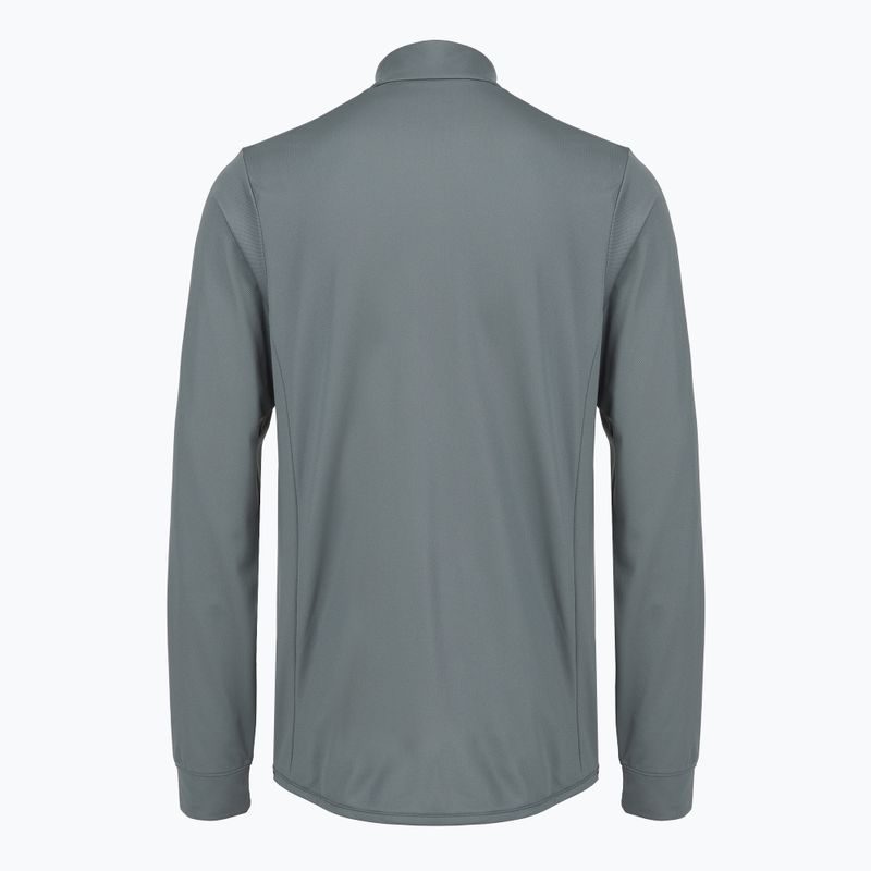 Мъжко яке Nike Totality Dri-Fit cool grey/black 8