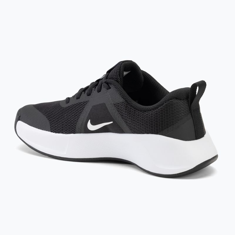 Мъжки обувки за тренировка Nike MC Trainer 3 black/white 3