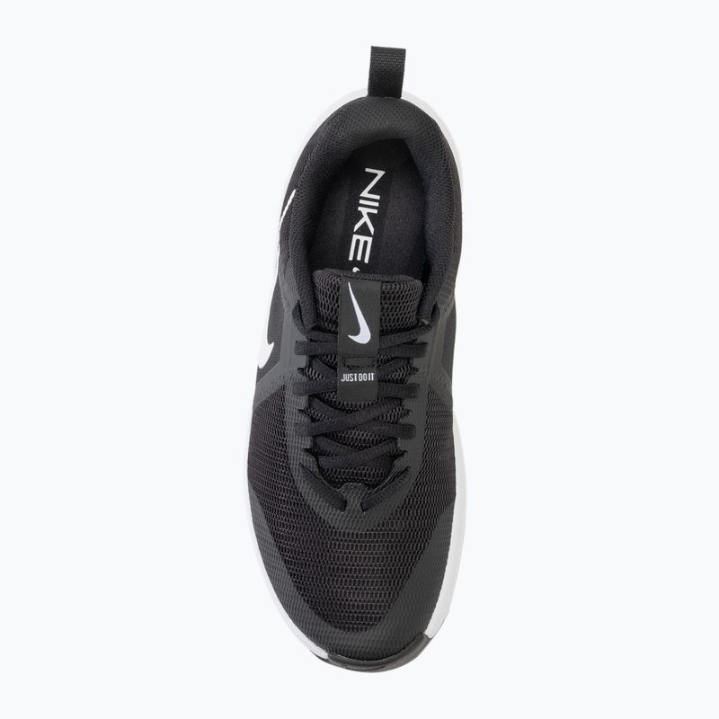 Мъжки обувки за тренировка Nike MC Trainer 3 black/white 5