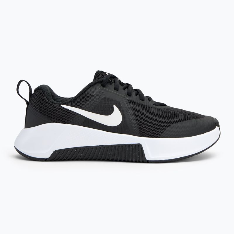 Дамски обувки за тренировка Nike MC Trainer 3 black/white 2