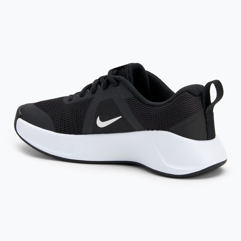 Дамски обувки за тренировка Nike MC Trainer 3 black/white 3