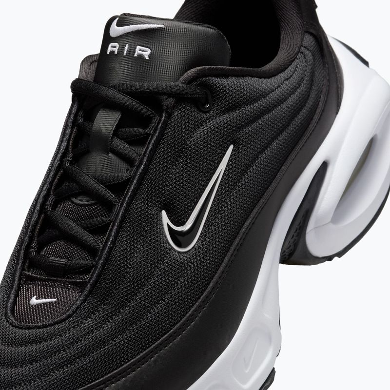 Дамски обувки Nike Air Max Portal black/white 8
