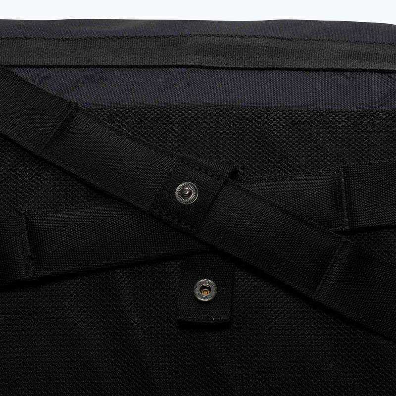 Чанта за тренировка Nike Utility Power 2.0 31 l black/black/white 9