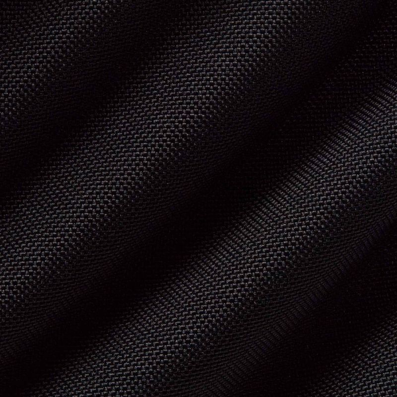 Чанта за тренировка Nike Utility Power 2.0 31 l black/black/white 10