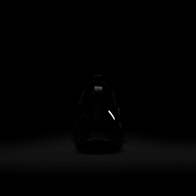 Мъжки обувки за бягане Nike Juniper Trail 3 black/wolf grey/photon dust/black 8