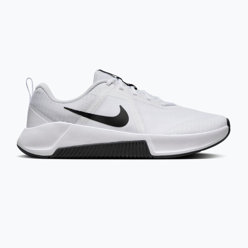 Мъжки обувки за тренировка Nike MC Trainer 3 white/black 8