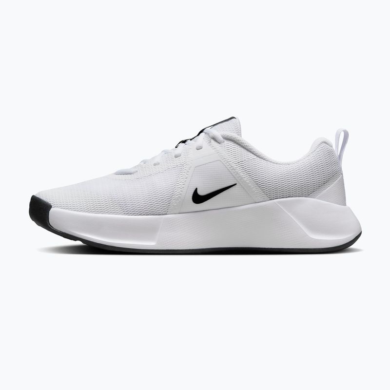 Мъжки обувки за тренировка Nike MC Trainer 3 white/black 9