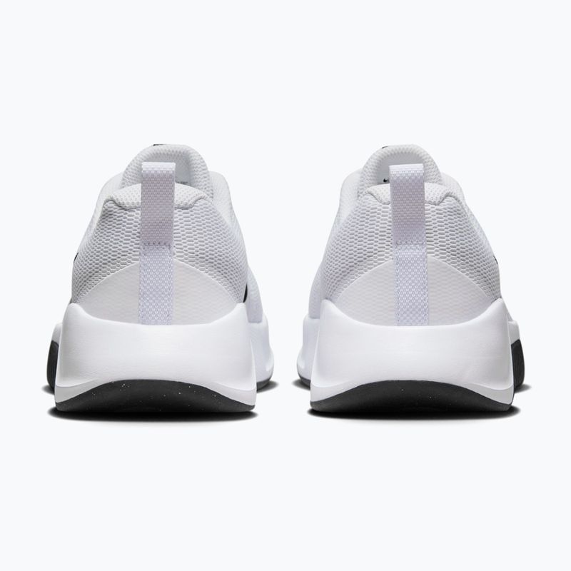 Мъжки обувки за тренировка Nike MC Trainer 3 white/black 11