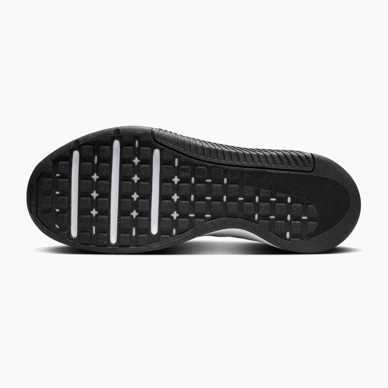 Мъжки обувки за тренировка Nike MC Trainer 3 white/black 12