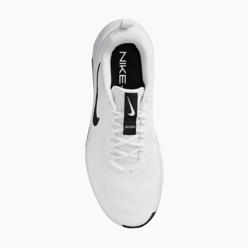 Мъжки обувки за тренировка Nike MC Trainer 3 white/black 13
