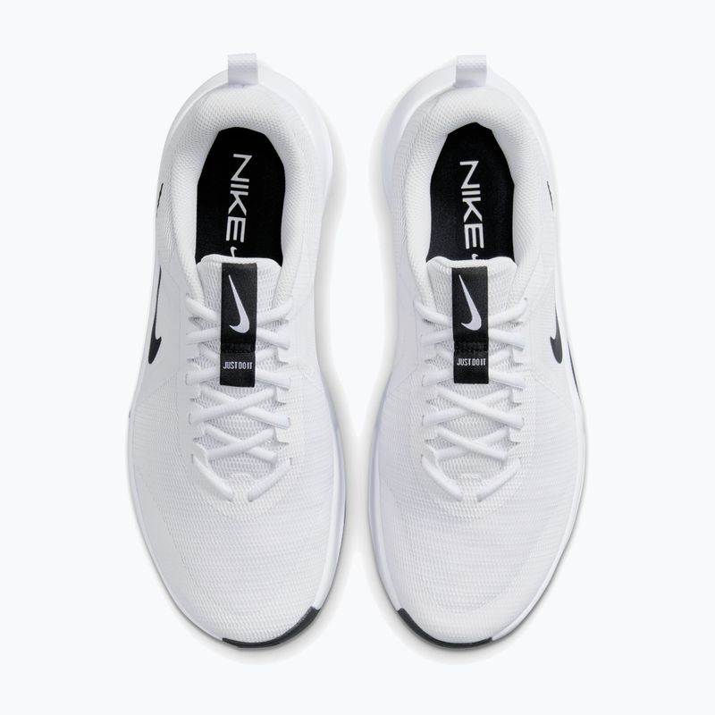 Мъжки обувки за тренировка Nike MC Trainer 3 white/black 14