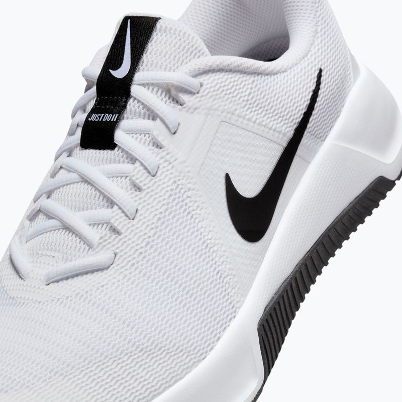 Мъжки обувки за тренировка Nike MC Trainer 3 white/black 15