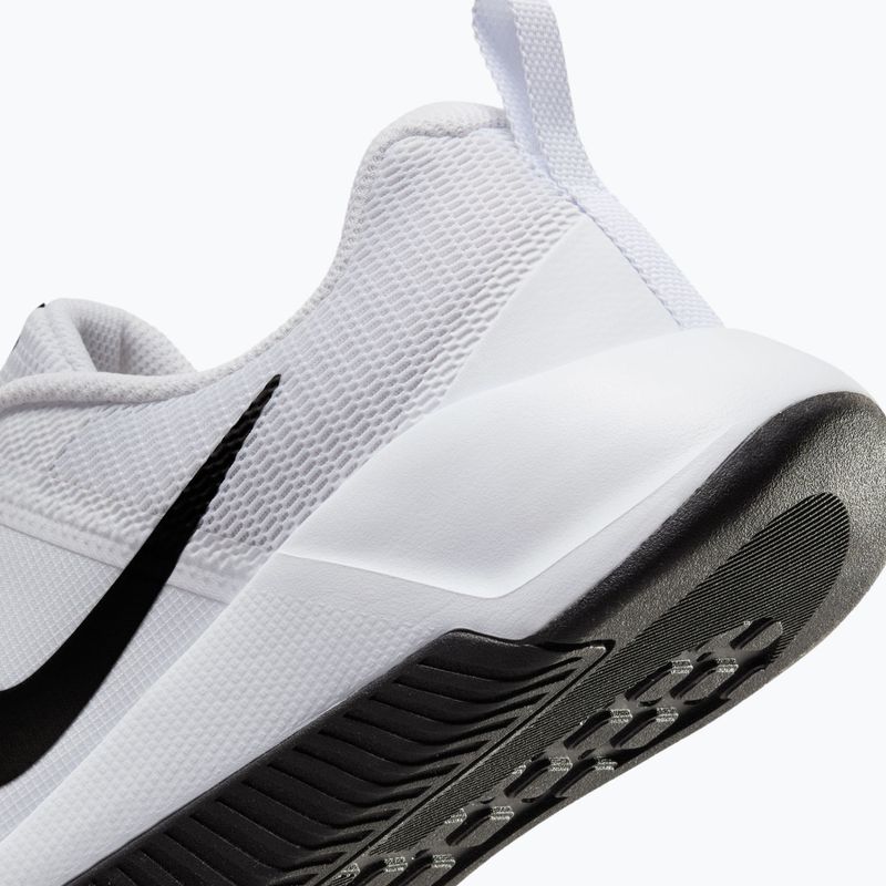 Мъжки обувки за тренировка Nike MC Trainer 3 white/black 16