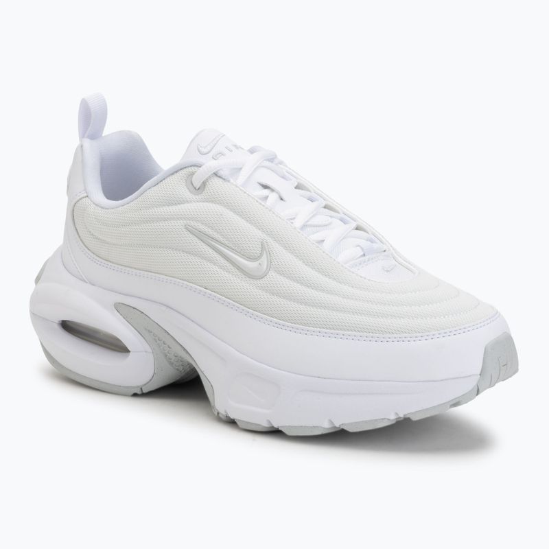 Дамски обувки Nike Air Max Portal white/pure platinum