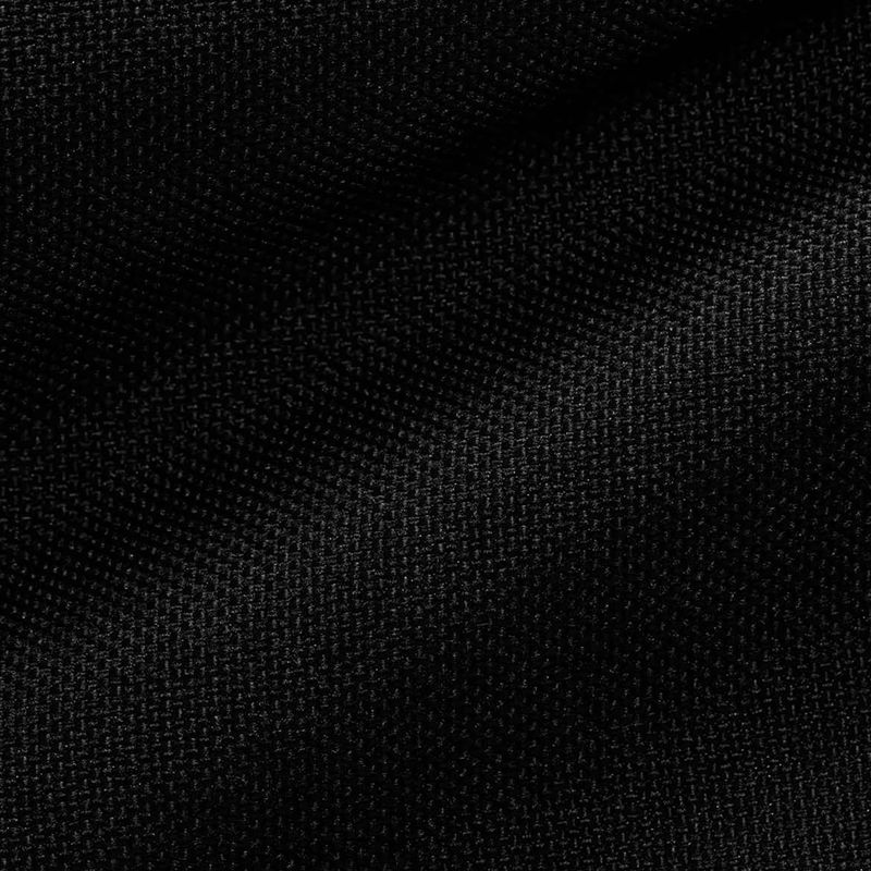 Градска раница Nike Utility Elite 37 l black/black/white 12