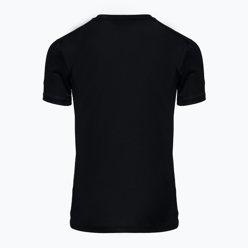 Детска тениска Nike Trophy 23 Dri-Fit black 2