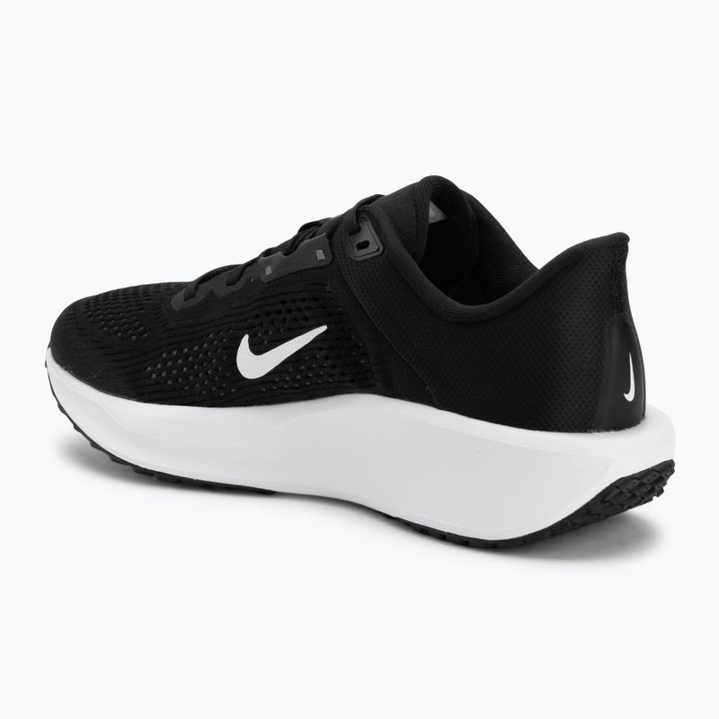 Мъжки обувки за бягане Nike Quest 6 black/iron grey/white 3