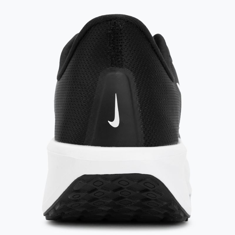 Мъжки обувки за бягане Nike Quest 6 black/iron grey/white 6