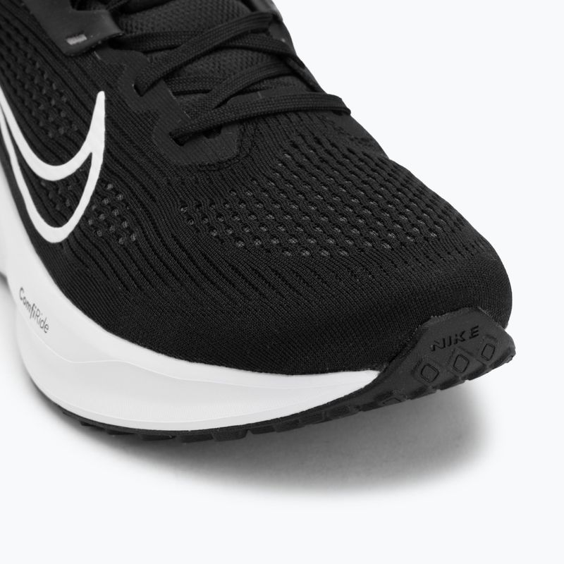 Мъжки обувки за бягане Nike Quest 6 black/iron grey/white 7