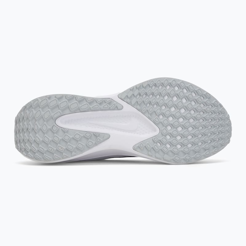 Мъжки обувки за бягане Nike Quest 6 white/pure platinum/black 4