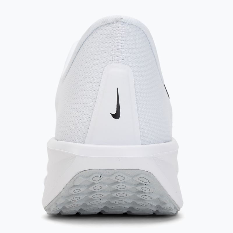 Мъжки обувки за бягане Nike Quest 6 white/pure platinum/black 6