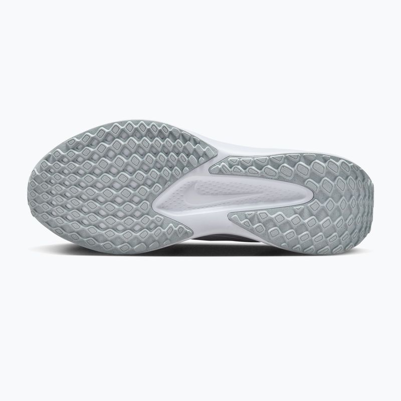 Мъжки обувки за бягане Nike Quest 6 white/pure platinum/black 12