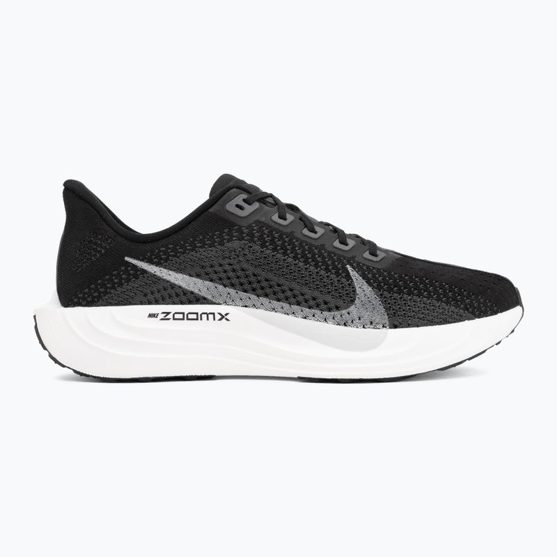 Мъжки обувки за бягане Nike Pegasus Plus black/anthracite/white/pure platinum 2