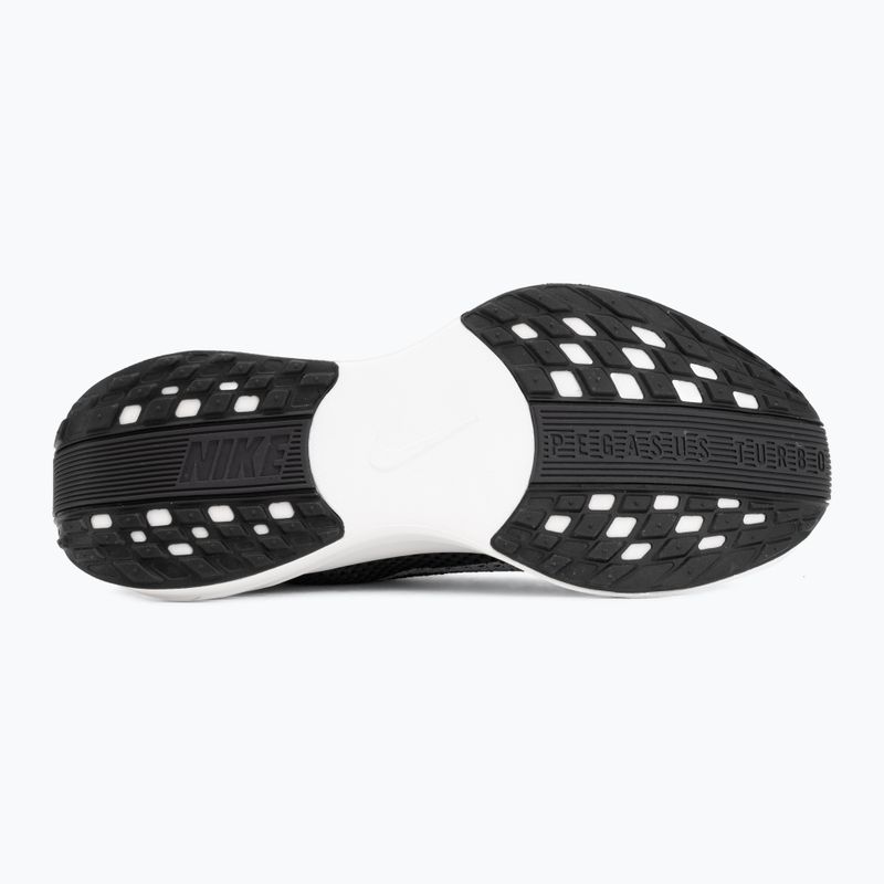 Мъжки обувки за бягане Nike Pegasus Plus black/anthracite/white/pure platinum 4